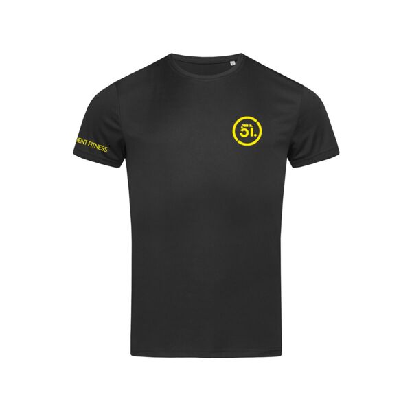 Mens Sports T  Thumbnail