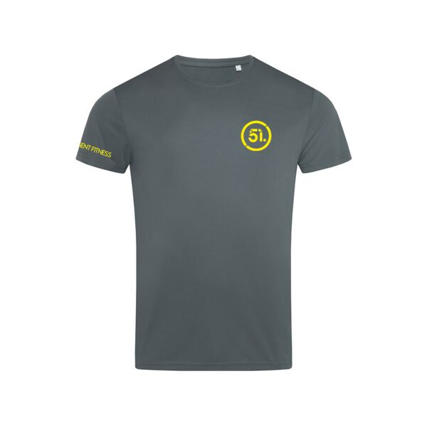 Mens Sports T  Thumbnail