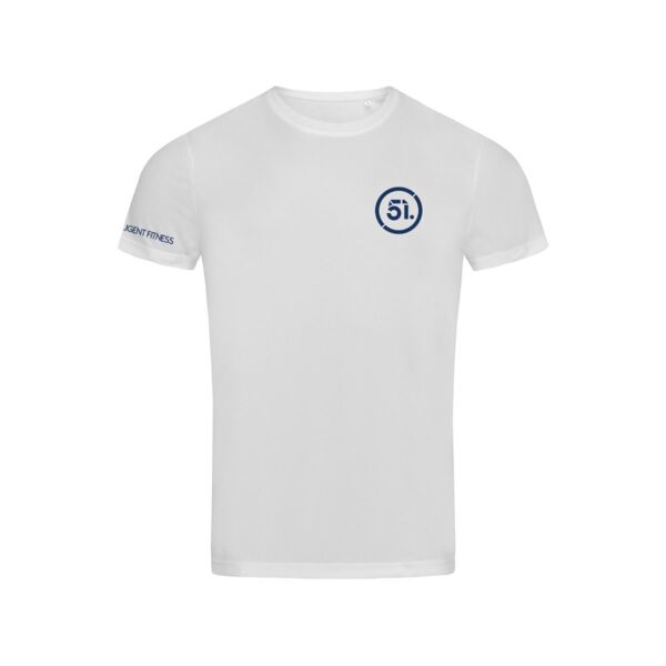 Mens Sports T  Thumbnail