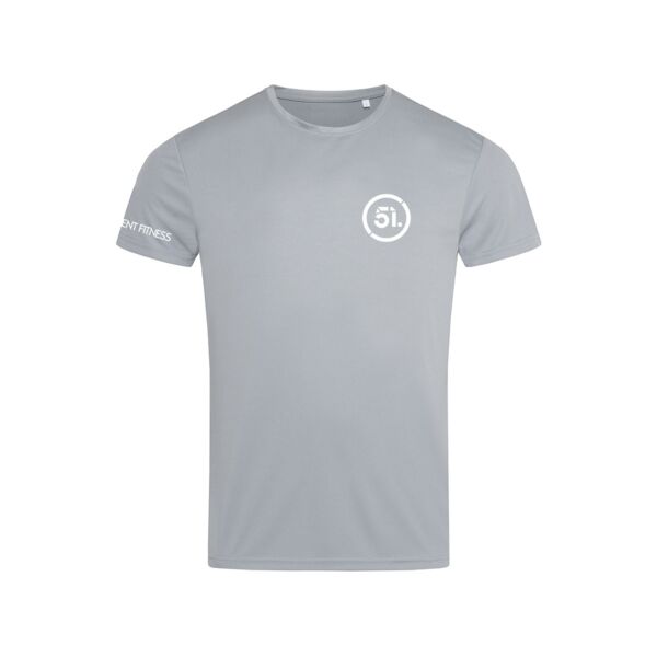 Mens Sports T  Thumbnail