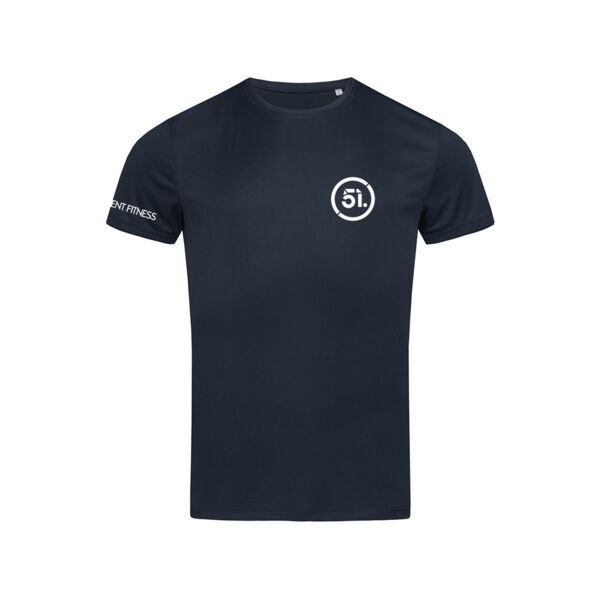 Mens Sports T  Thumbnail