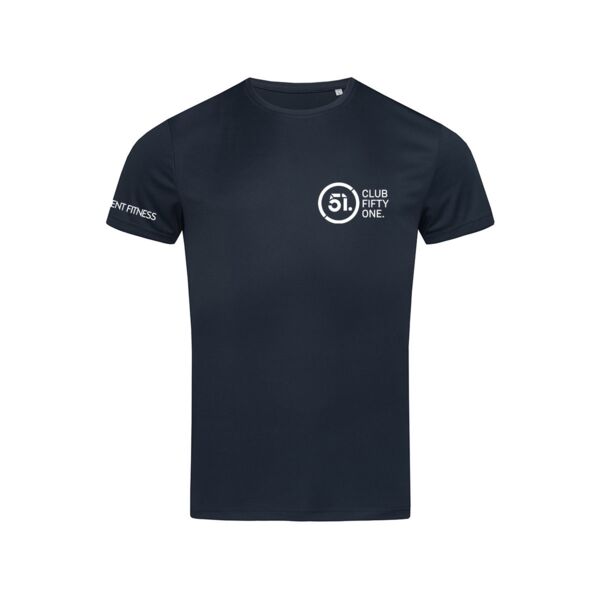 Mens Sports T  Thumbnail
