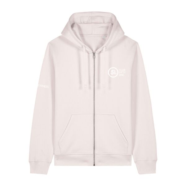 Mixer Hoodie Thumbnail