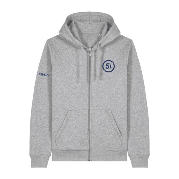 Mixer Hoodie Thumbnail