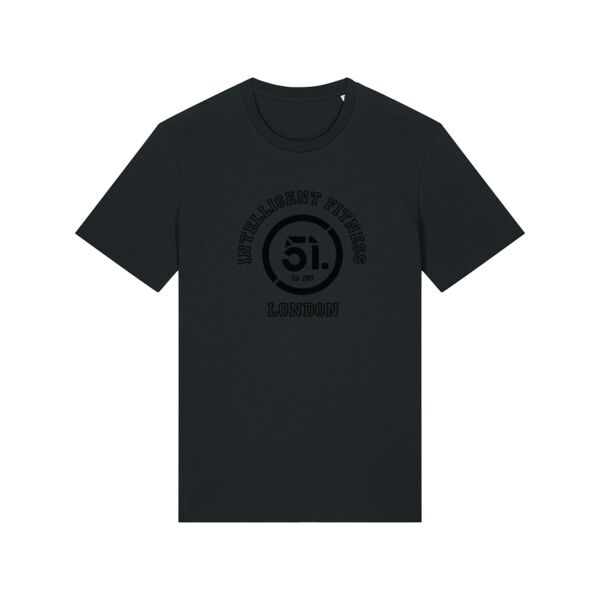 Unisex Crafter iconic mid-light t-shirt Thumbnail