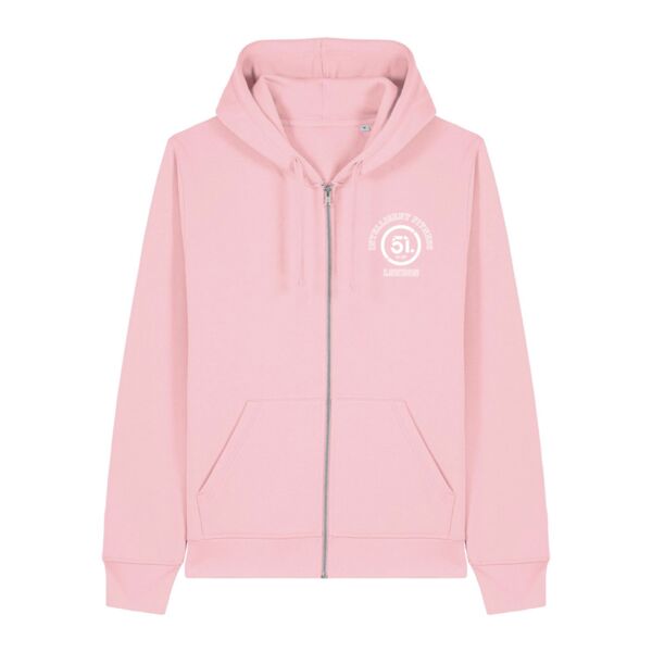 Mixer Hoodie Thumbnail