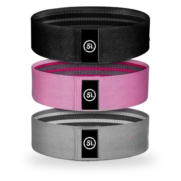 Booty Band Blast Set Thumbnail