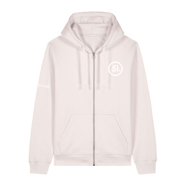 Club51  - Mixer Hoodie Thumbnail