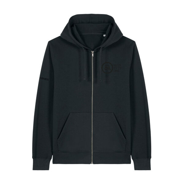 Club51  - Mixer Hoodie Thumbnail